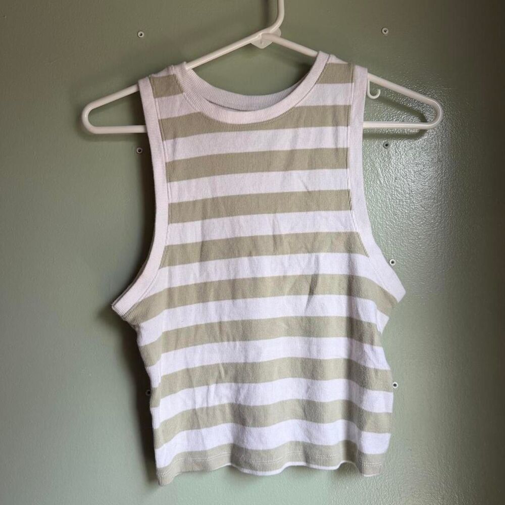 Hollister-co Women's multi Vest